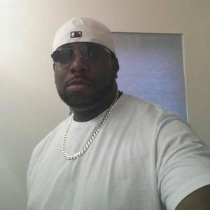 Meet your Posher, Warren